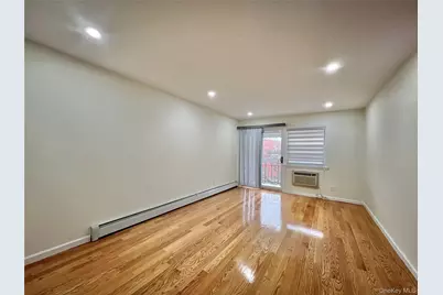 4322 213th Street #3A, Bayside, NY 11361 - Photo 9