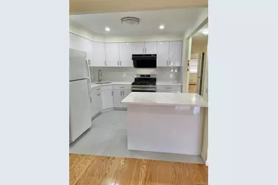 4322 213th Street #3A, Bayside, NY 11361 - Photo 3