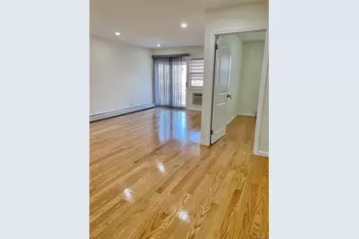 4322 213th Street #3A to a, Bayside, NY 11361 - Photo 5