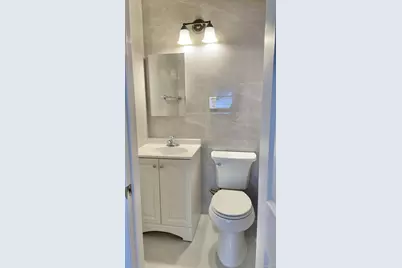 4322 213th Street #3A to a, Bayside, NY 11361 - Photo 7