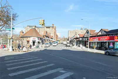 8451 Beverly Road #1A 10 1U 2U 4N, Kew Gardens, NY 11415 - Photo 43