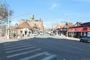 84-51 Beverly Rd, Kew Gardens, NY 11415 - Photo 43