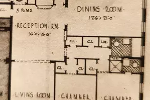 84-51 Beverly Rd, Kew Gardens, NY 11415 - Photo 49