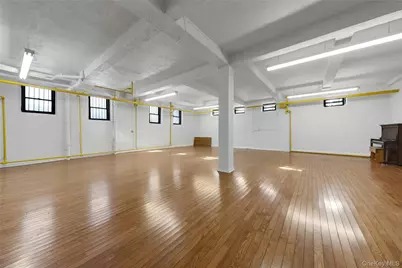 8451 Beverly Road #1A 10 1U 2U 4N, Kew Gardens, NY 11415 - Photo 11