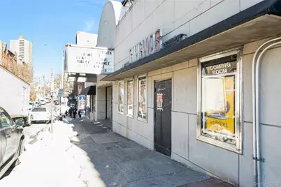 8451 Beverly Road #1A 10 1U 2U 4N, Kew Gardens, NY 11415 - Photo 39