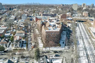 8451 Beverly Road #1A 10 1U 2U 4N, Kew Gardens, NY 11415 - Photo 15