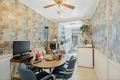 8451 Beverly Road #1A 10 1U 2U 4N, Kew Gardens, NY 11415 - Photo 45