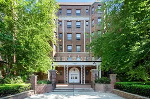 84-51 Beverly Rd, Kew Gardens, NY 11415 - Photo 5