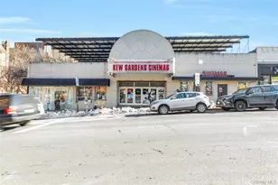 84-51 Beverly Rd, Kew Gardens, NY 11415 - Photo 35