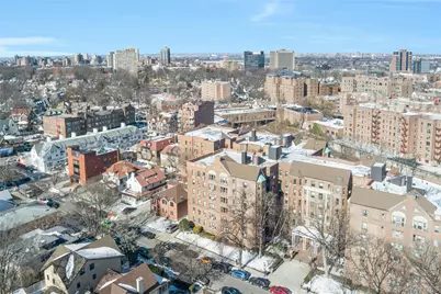 8451 Beverly Road #1A 10 1U 2U 4N, Kew Gardens, NY 11415 - Photo 25