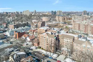 84-51 Beverly Rd, Kew Gardens, NY 11415 - Photo 25