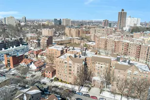 84-51 Beverly Rd, Kew Gardens, NY 11415 - Photo 23