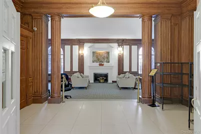 8451 Beverly Road #1A 10 1U 2U 4N, Kew Gardens, NY 11415 - Photo 9