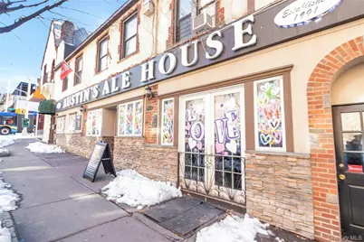 8451 Beverly Road #1A 10 1U 2U 4N, Kew Gardens, NY 11415 - Photo 37