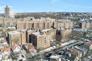 84-51 Beverly Rd, Kew Gardens, NY 11415 - Photo 21