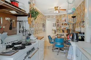 84-51 Beverly Rd, Kew Gardens, NY 11415 - Photo 47
