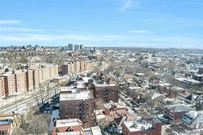 8451 Beverly Road #1A 10 1U 2U 4N, Kew Gardens, NY 11415 - Photo 19