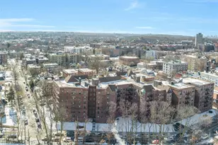 84-51 Beverly Rd, Kew Gardens, NY 11415 - Photo 17