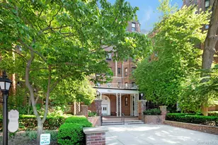 84-51 Beverly Rd, Kew Gardens, NY 11415 - Photo 3