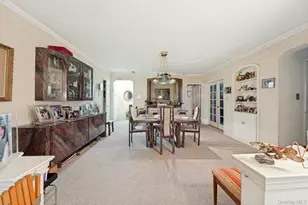 84-51 Beverly Rd, Kew Gardens, NY 11415 - Photo 43