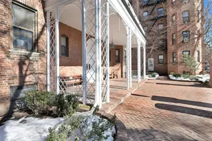 84-51 Beverly Rd, Kew Gardens, NY 11415 - Photo 29