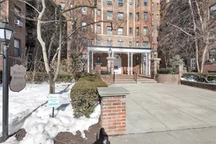 84-51 Beverly Rd, Kew Gardens, NY 11415 - Photo 31