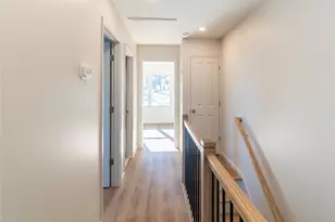 306 Regent St, Port Chester, NY 10573 - Photo 13