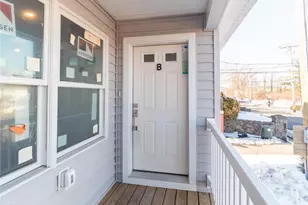 306 Regent St, Port Chester, NY 10573 - Photo 23