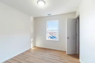 306 Regent St, Port Chester, NY 10573 - Photo 9