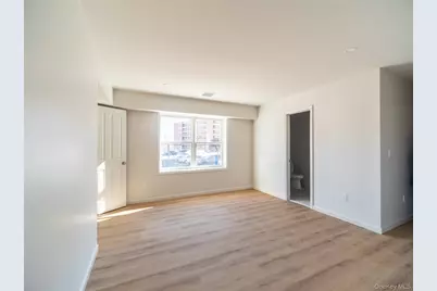 306 Regent Street #B, Port Chester, NY 10573 - Photo 15