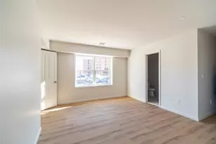 306 Regent St, Port Chester, NY 10573 - Photo 15