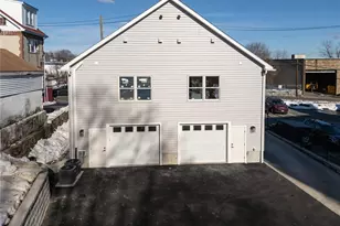 306 Regent St, Port Chester, NY 10573 - Photo 3