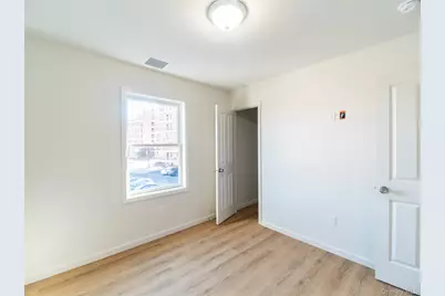 306 Regent Street #B, Port Chester, NY 10573 - Photo 11