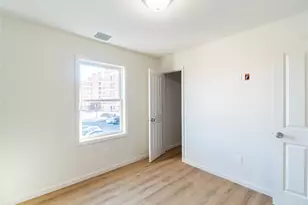 306 Regent St, Port Chester, NY 10573 - Photo 11