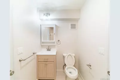 306 Regent Street #B, Port Chester, NY 10573 - Photo 19