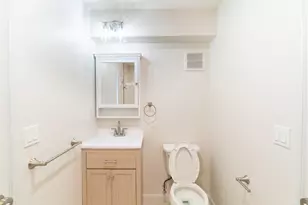 306 Regent St, Port Chester, NY 10573 - Photo 19