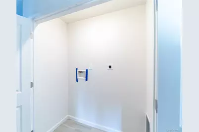 306 Regent Street #B, Port Chester, NY 10573 - Photo 17