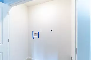 306 Regent St, Port Chester, NY 10573 - Photo 17