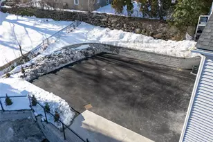 306 Regent St, Port Chester, NY 10573 - Photo 5