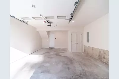 306 Regent Street #B, Port Chester, NY 10573 - Photo 21