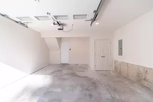 306 Regent St, Port Chester, NY 10573 - Photo 21