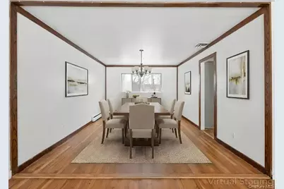 14 Jeffrey Lane, Great Neck, NY 11020 - Photo 5