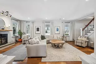 65 Watchogue Ave, East Moriches, NY 11940 - Photo 7