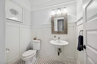 65 Watchogue Ave, East Moriches, NY 11940 - Photo 15