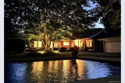 65 Watchogue Avenue, East Moriches, NY 11940 - Photo 27