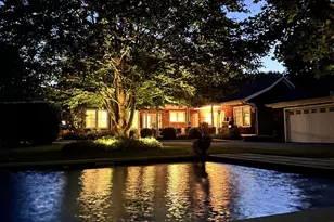 65 Watchogue Ave, East Moriches, NY 11940 - Photo 27