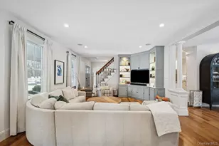 65 Watchogue Ave, East Moriches, NY 11940 - Photo 5