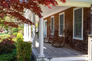 65 Watchogue Ave, East Moriches, NY 11940 - Photo 3