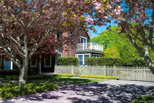 65 Watchogue Ave, East Moriches, NY 11940 - Photo 31