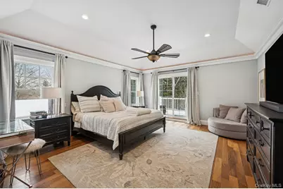 65 Watchogue Avenue, East Moriches, NY 11940 - Photo 17